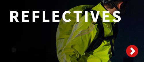 Reflectives